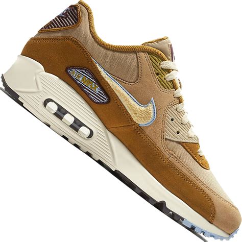 nike air max 90 günstig aus china kaufen|Nike Air Max 90 .